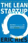 The Lean Startup: Innovate for Business Success