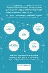How to Win Friends and Influence People: Updated For the Next Generation of Leaders (Dale Carnegie Books)