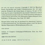 The New One Minute Manager