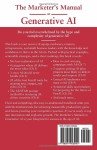 The Marketer's Manual on Generative AI