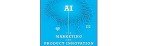AI for Marketing and Product Innovation