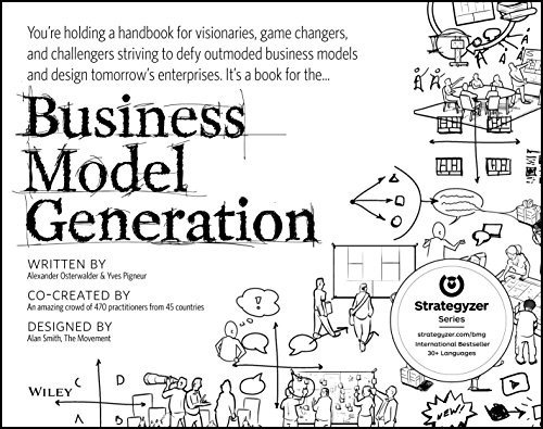 Business Models