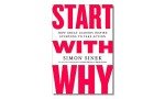 Start With Why