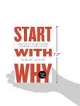 Start With Why