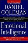 Emotional Intelligence 10th (tenth) edition Text Only
