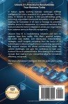 AI for Business: A Practical Guide to Harnessing the Power of AI for Your Business (Artificial Intelligence)