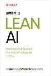 Lean AI: How Innovative Startups Use Artificial Intelligence to Grow