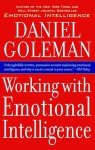Working with Emotional Intelligence