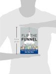 Flip the Funnel: How to Use Existing Customers to Gain New Ones
