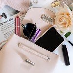 Travel Size Refillable Perfume Atomizer Bottle Set
