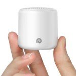 Dreamegg Portable White Noise Travel Machine