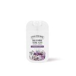 Lavender Vanilla Pocket Travel Toilet Spray 1 Fl Oz