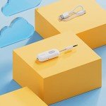 AirFly SE Bluetooth Adapter for AirPods & More
