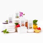 Lavender Vanilla Pocket Travel Toilet Spray 1 Fl Oz