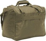 Pathfinder Expandable Luggage Set with Spinner Wheels
