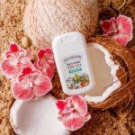 Poo-Pourri Beach Bum Toilet Spray - Travel Size