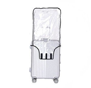 Waterproof Luggage Protector Cover for Suitcases