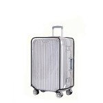 Waterproof Luggage Protector Cover for Suitcases
