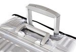 Waterproof Luggage Protector Cover for Suitcases