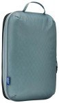Thule Compression Cube Set in Pond Gray