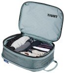 Thule Compression Cube Set in Pond Gray