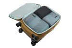 Thule Compression Cube Set in Pond Gray