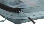 Thule Compression Cube Set in Pond Gray