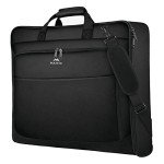 MATEIN Waterproof Garment Bag for Travel