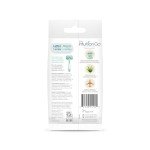 Gentle Travel Razor for Sensitive Skin - 1 Count