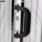 Waterproof Luggage Protector Cover for Suitcases