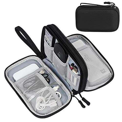 Travel Accessories