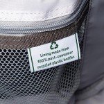 Travelpro Maxlite 5 Lightweight Underseat Carry-On Tote