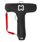 Kids Stunt Scooter Travel Bag - Lightweight & Waterproof
