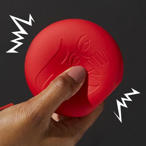 Uncensored Hilarious Party Game for Adults 17+
