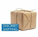Penis Pump Sex Toy - Trigger - Plastic & Silicone - 8.5"