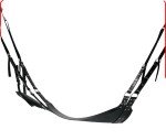 Heavy Duty Adult Sex Toys For Adult Fun Leather BDSM Hanging Swing Sling Love