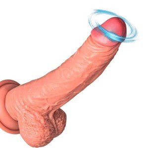 Vibrat.o.r Vibrantoror for Women Rab.b.i.t S.ex S.t.imulator Adults Toys Machine Vibrabrater Vibraters4 Vibratorter Woman Dido Male Toys4Women Toys4couples for Men (No Vibrating) Waterproof -33