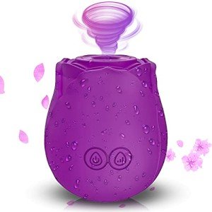 Vibrat.o.r Vibrates Sale for Women S.ex S.t.imulator Adults Toys Cl.i.t Vibrantoror Machine Vibrat.o.rset 4 Woman Vibrabra.t.e.r Vibratorter Dido Male Toys4Women Toys4couples for Men 10 Modes
