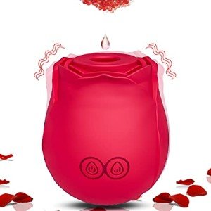 Vibrat.o.r Vibrates Sale for Women Vibrat.o.rset 4 Woman Rabb.i.t S.ex S.t.imulator Adults Toys Cl.i.t Vibrantoror Machine Vibratorter Dido Male Toys4Women Toys4couples for Men Tool (Red PV)