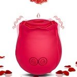 Vibrat.o.r Vibrates Sale for Women Vibrat.o.rset 4 Woman Rabb.i.t S.ex S.t.imulator Adults Toys Cl.i.t Vibrantoror Machine Vibratorter Dido Male Toys4Women Toys4couples for Men Tool (Red PV)