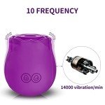 Vibrat.o.r Vibrates Sale for Women S.ex S.t.imulator Adults Toys Cl.i.t Vibrantoror Machine Vibrat.o.rset 4 Woman Vibrabra.t.e.r Vibratorter Dido Male Toys4Women Toys4couples for Men 10 Modes