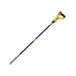 DEWALT DCE531B 20V MAX* Pencil Vibrator (Tool Only)