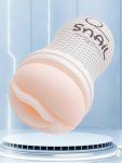 Male Mastusbafor Pocket Puusy Masturebstor for Men Male Hands Free S.ex Realistic Machine Suction Adult Toy Auto Puzzy Tight Electric Mastuaber Vibrates Sale Toys4men Tool UK Vibrating P_r.ostate