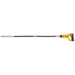 DEWALT DCE531B 20V MAX* Pencil Vibrator (Tool Only)