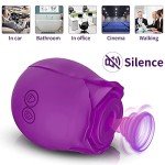 Vibrat.o.r Vibrates Sale for Women S.ex S.t.imulator Adults Toys Cl.i.t Vibrantoror Machine Vibrat.o.rset 4 Woman Vibrabra.t.e.r Vibratorter Dido Male Toys4Women Toys4couples for Men 10 Modes