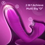 Vibrat.o.r Vibrates Sale for Women Rabb.i.t S.ex S.t.imulator Adults Toys Cliter.ou.s Su.cking Vibraters4 Vibratorter Vibrat.o.rset 4 Woman Dido Male Toys4Women Toys4couples for Men Silent 10 Modes