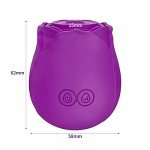 Vibrat.o.r Vibrates Sale for Women S.ex S.t.imulator Adults Toys Cl.i.t Vibrantoror Machine Vibrat.o.rset 4 Woman Vibrabra.t.e.r Vibratorter Dido Male Toys4Women Toys4couples for Men 10 Modes