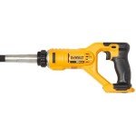 DEWALT DCE531B 20V MAX* Pencil Vibrator (Tool Only)