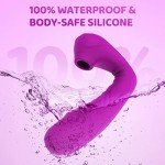 Vibrat.o.r Vibrates Sale for Women Rabb.i.t S.ex S.t.imulator Adults Toys Cliter.ou.s Su.cking Vibraters4 Vibratorter Vibrat.o.rset 4 Woman Dido Male Toys4Women Toys4couples for Men Silent 10 Modes