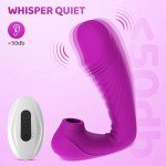 Vibrat.o.r Vibrates Sale for Women Rabb.i.t S.ex S.t.imulator Adults Toys Cliter.ou.s Su.cking Vibraters4 Vibratorter Vibrat.o.rset 4 Woman Dido Male Toys4Women Toys4couples for Men Silent 10 Modes
